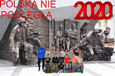 Czarnecki Olaf